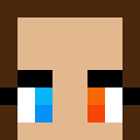micetta89's avatar