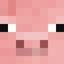michael009's avatar