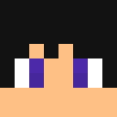 michael22's avatar