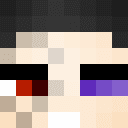 michael373's avatar