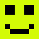 michaelROMA's avatar