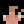 michael_cart
