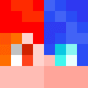 michaeldif9's avatar