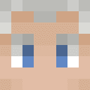 micheleilpro's avatar