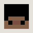 michelemk12's avatar