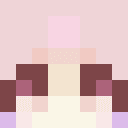 micheluccio4's avatar