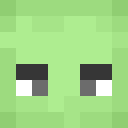 michery's avatar