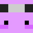 michesp51's avatar