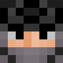 michezx3333's avatar
