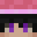 michi_guliss_ifg's avatar