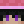 michi_guliss_ifg