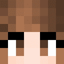 michy's avatar