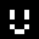 michy09's avatar