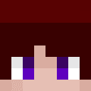 michy2288's avatar