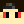 michyonfire