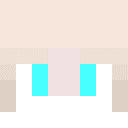 mici1708's avatar
