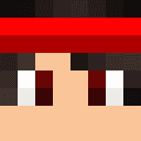 micio23's avatar