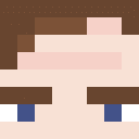 micio_forte's avatar