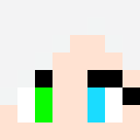 miciomaoooo's avatar