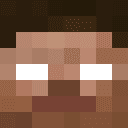 micki's avatar