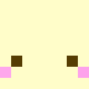 micky_11's avatar