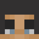 mickymouse's avatar
