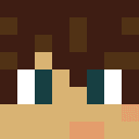 mickyta20's avatar