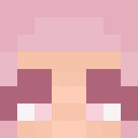 micolbb's avatar