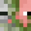 micomaco's avatar