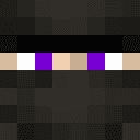 micr0nde's avatar