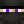 micr0nde