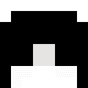 microfxga's avatar