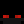 micropxne