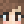 micros0ft