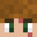 microwave_gaming's avatar