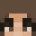 micsthemouncher's avatar