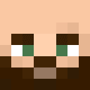midNIKcrash's avatar