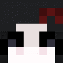 midafo's avatar