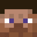 midnelchilling's avatar