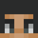 midori21__'s avatar