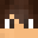 midsmoke's avatar