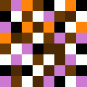 mieletatu77's avatar
