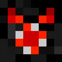 mier123's avatar