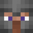 mighi_'s avatar