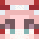migliogod's avatar