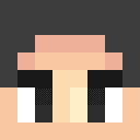 miguel's avatar
