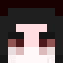 mihvn's avatar