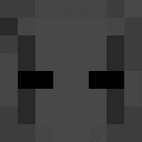 mii_miii's avatar