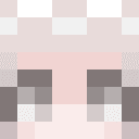 miitsuya's avatar