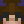 miiyu_